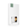 Tech-Protect Flexair Hybrid Magsafe do Samsung Galaxy S24 Clear - 1211716 - zdjęcie 2